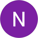 Nuria Gallatdo profile picture