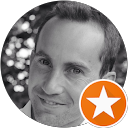 Robi Herman profile picture