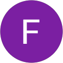 Francisco Javier Sánchez profile picture