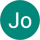Jo Ghiskier profile picture