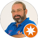 Ignacio Manuel Gomez Sanchez profile picture