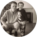 Darragh Connell profile picture