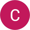 Carmela Caro Ballesteros profile picture