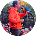 Javi Puyal profile picture