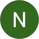 Nazaret Arellano Romero profile picture