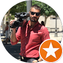 Fran Nieto Ruiz profile picture