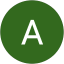 Alejandro Martin profile picture