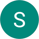 Sua Bengoa profile picture