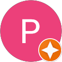 Pedro Santos profile picture