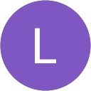 Lorraine Rickard profile picture
