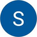 Sari Ta profile picture