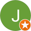 Foto de perfil de Juanra LH