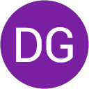 Foto de perfil de DG