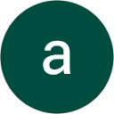 Foto de perfil de alae berrada