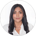 Foto de perfil de Eliza Solis