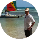 Foto de perfil de Matias Kralj