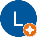 Foto de perfil de Lisanne Roffel