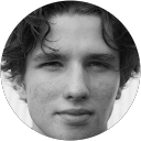 Foto de perfil de Karelius Mikkelsen