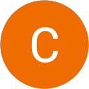 Foto de perfil de Caroline Senior