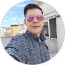 Foto de perfil de Jesus Moreno Mesa