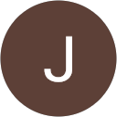 Foto de perfil de Javier Lopez