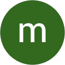 Foto de perfil de matilde moreno fernandez