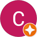 Foto de perfil de Claire Scott