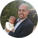 Foto de perfil de Moner Ahmed