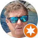 Foto de perfil de miguel angel ruiz martinez