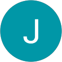 Foto de perfil de Jamie Condron