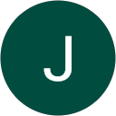 Foto de perfil de Joyce Tepie