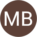 Foto de perfil de MB Deezy