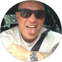 Foto de perfil de Piotr Kulaszewski