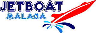 JetBoat Málaga